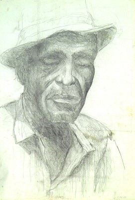 Blind Lemmon Jefferson.jpg